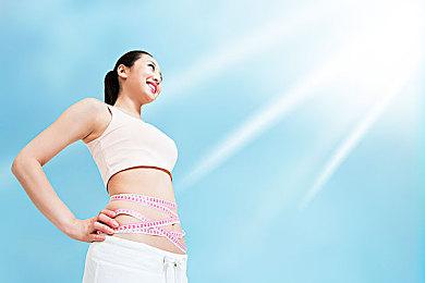 最终幻想16是PS5独占吗？FF16会上pc吗？